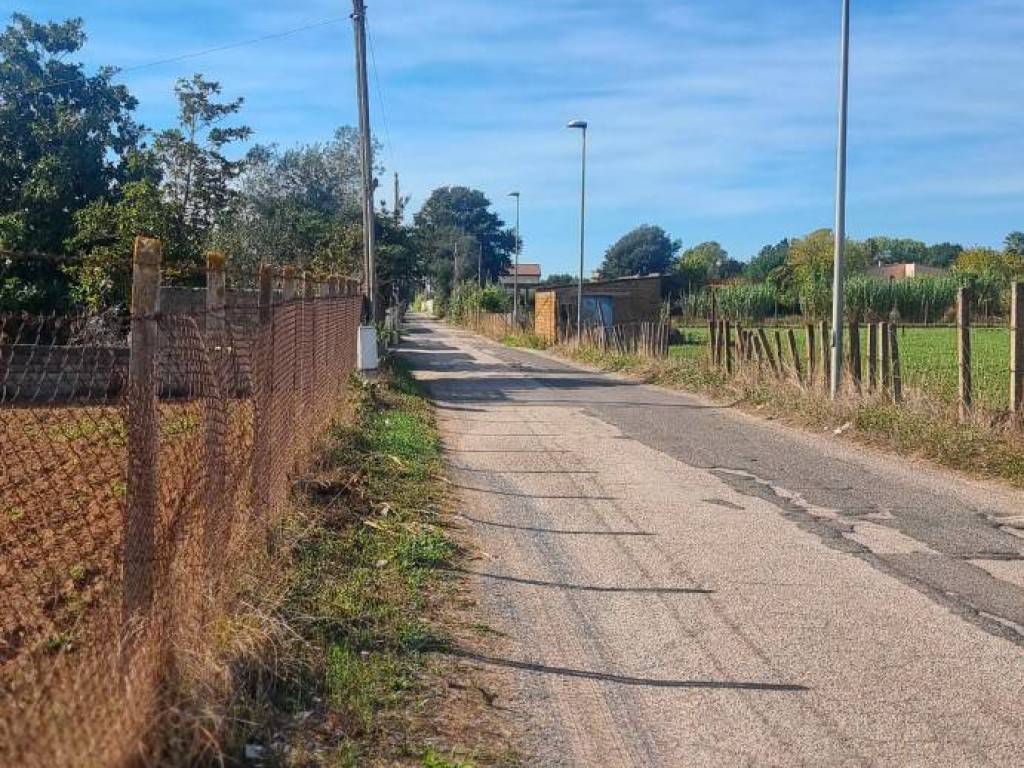 Terreno a Nettuno in Via Castel Gandolfo - Foto 4