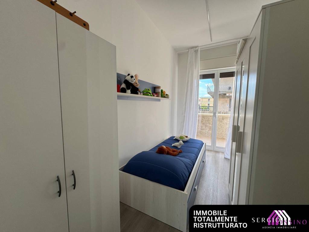 Palazzo / stabile a Carlentini in Via Eugenio Curiel, 58 - Foto 3