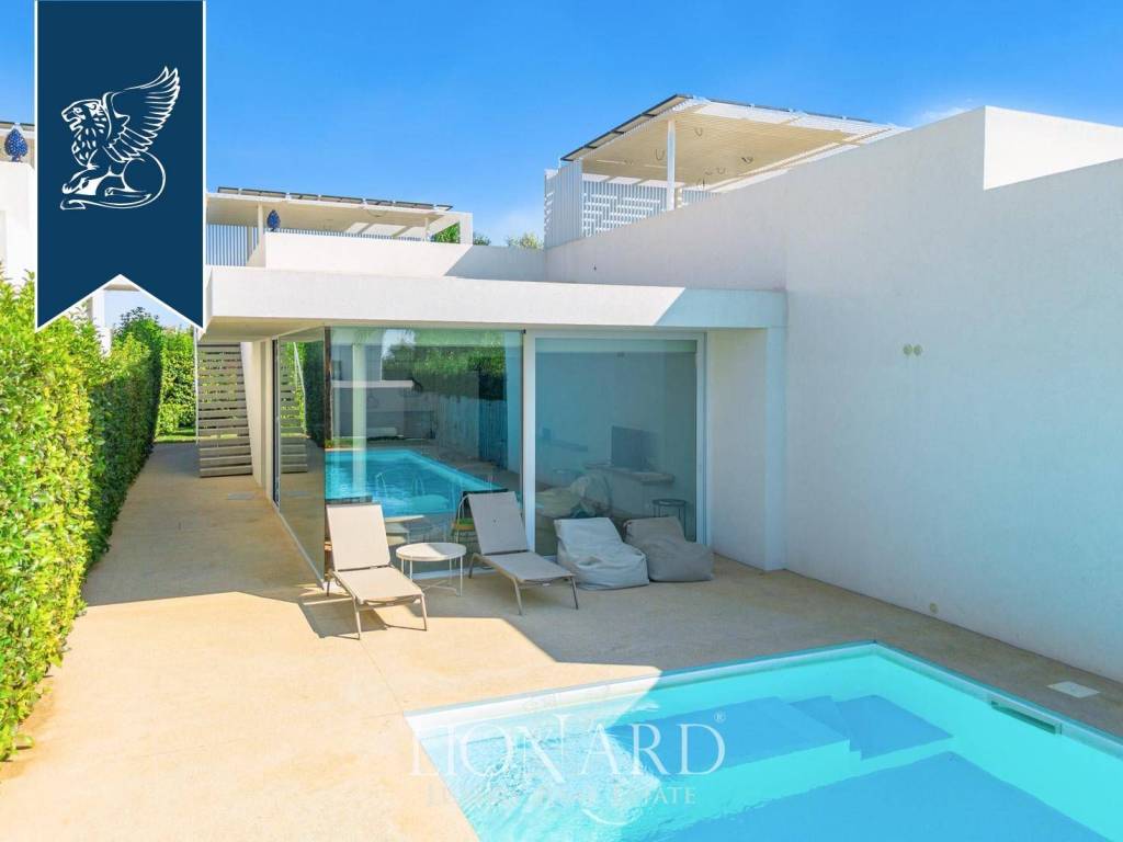 Villa a Ragusa - Foto 4