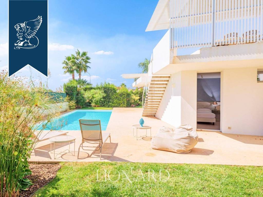 Villa a Ragusa - Foto 5