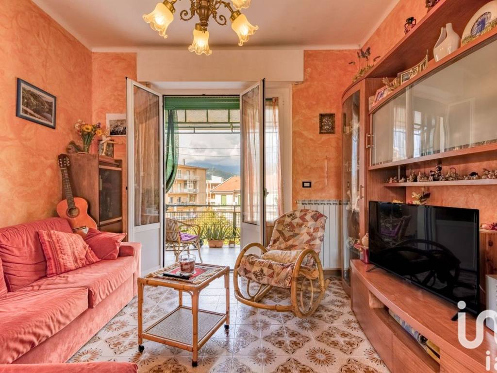 Appartamento a Borgio verezzi in Via montello, 2 - Foto 5