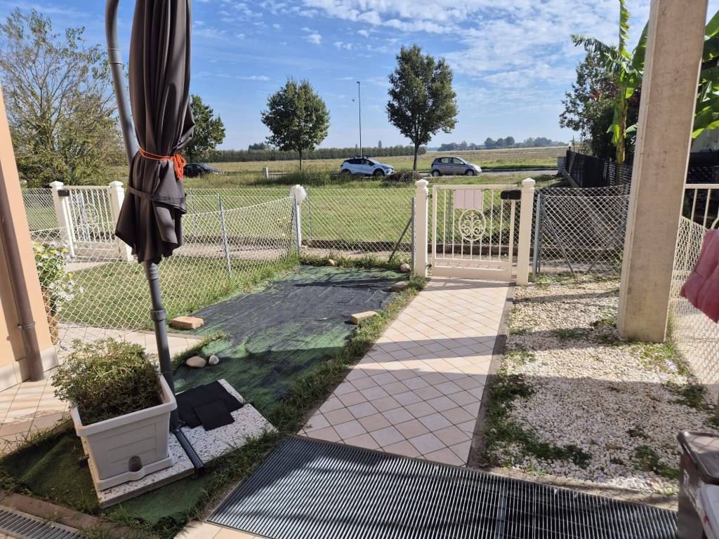Appartamento a Ravenna - Foto 4
