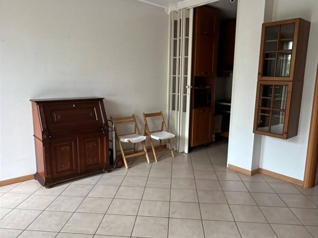 Appartamento a Cento in Vicolo Sant'Agostino - Foto 2