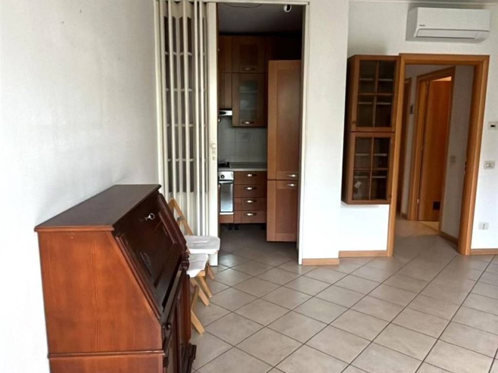 Appartamento a Cento in Vicolo Sant'Agostino - Foto 3