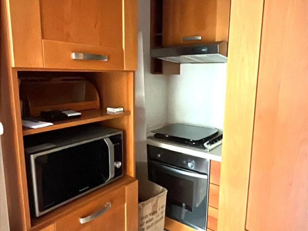 Appartamento a Cento in Vicolo Sant'Agostino - Foto 5