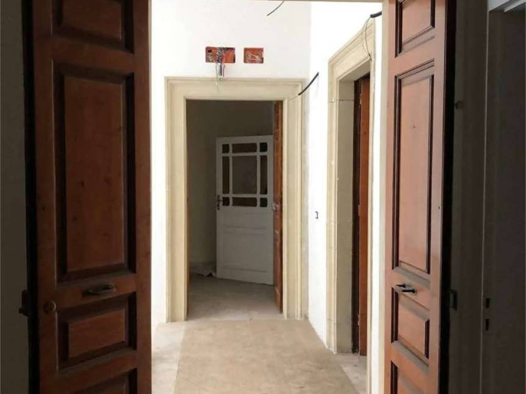 Palazzo / stabile a Siracusa - Foto 3