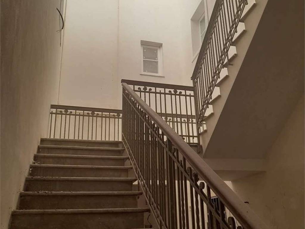 Palazzo / stabile a Siracusa - Foto 5