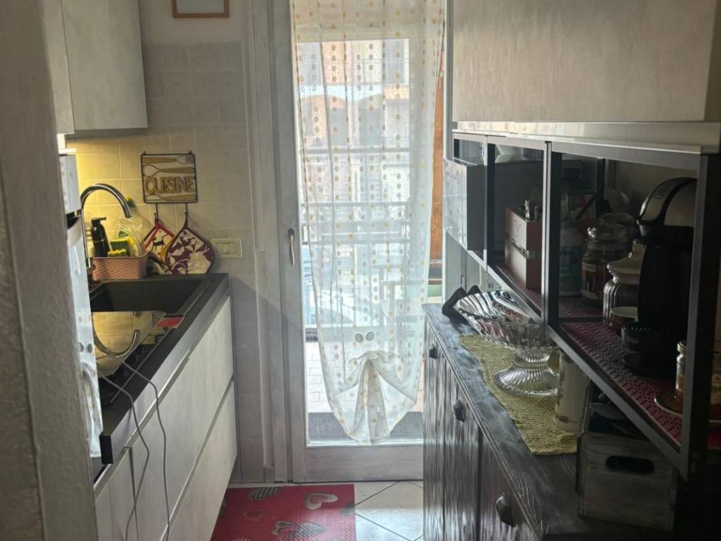 Villetta a schiera a Comacchio - Foto 3