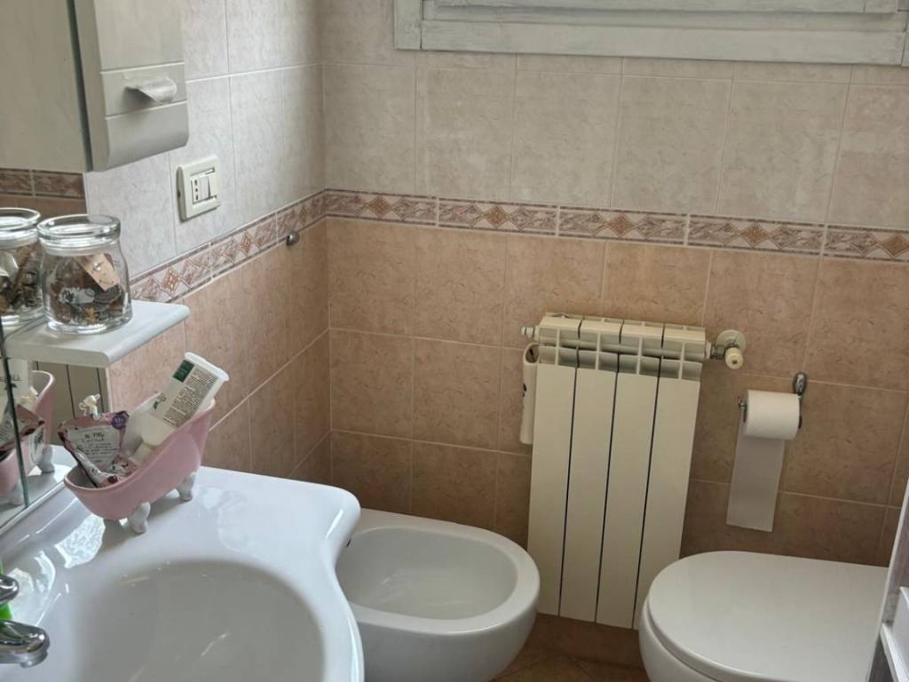 Villetta a schiera a Comacchio - Foto 4