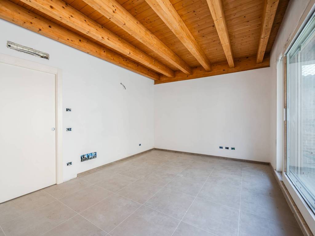 Appartamento a Verona in Via Quattro Rusteghi - Foto 4