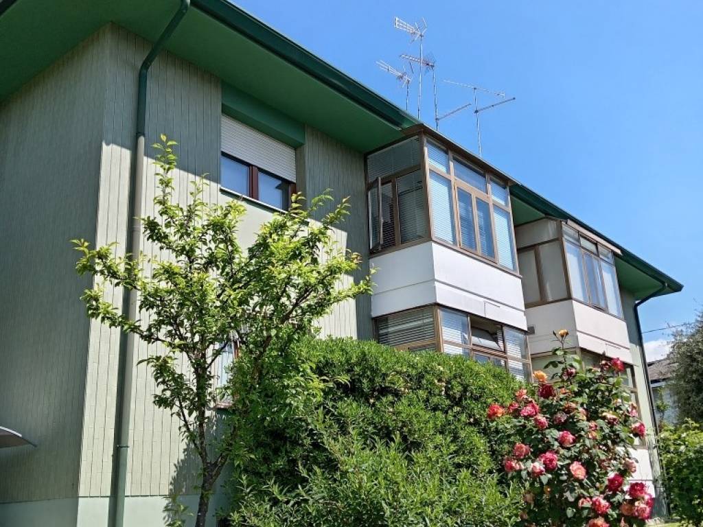 Appartamento a Udine in Via Tavagnacco - Foto 2