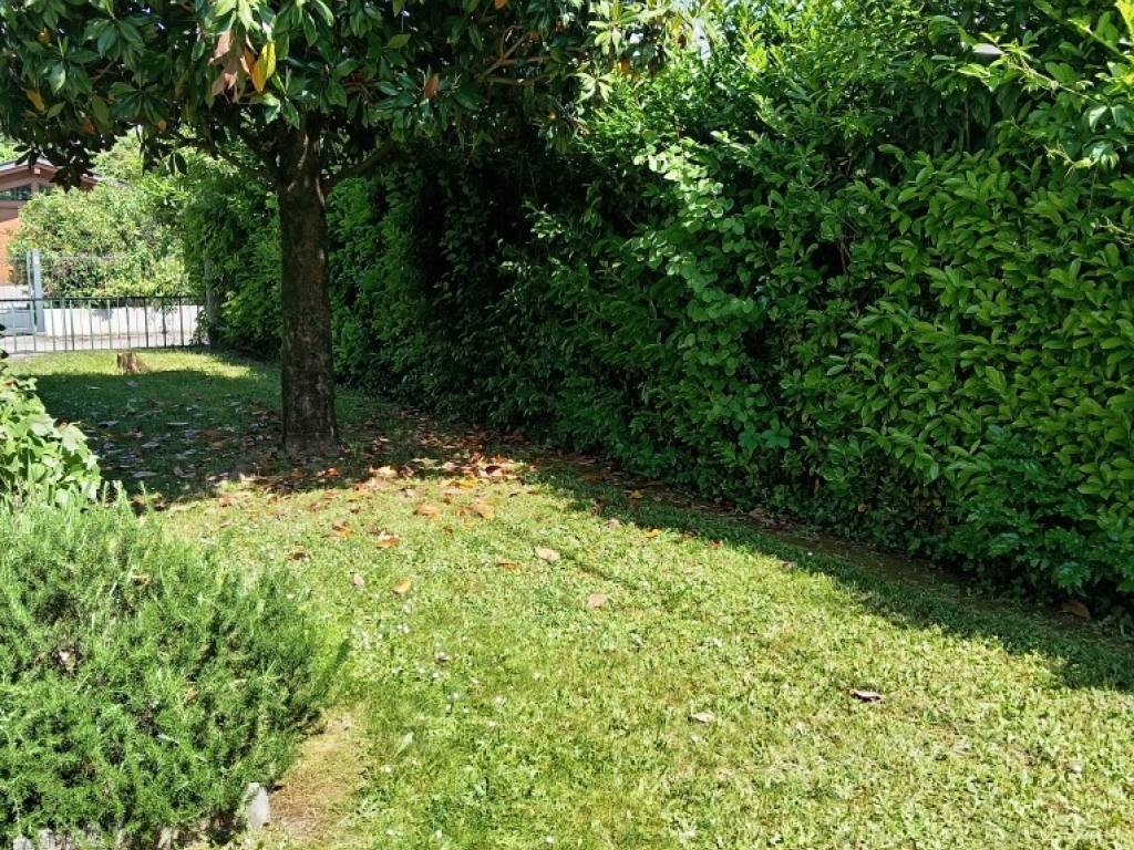 Appartamento a Udine in Via Tavagnacco - Foto 3