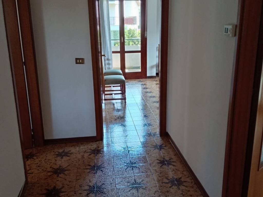 Appartamento a Udine in Via Tavagnacco - Foto 4