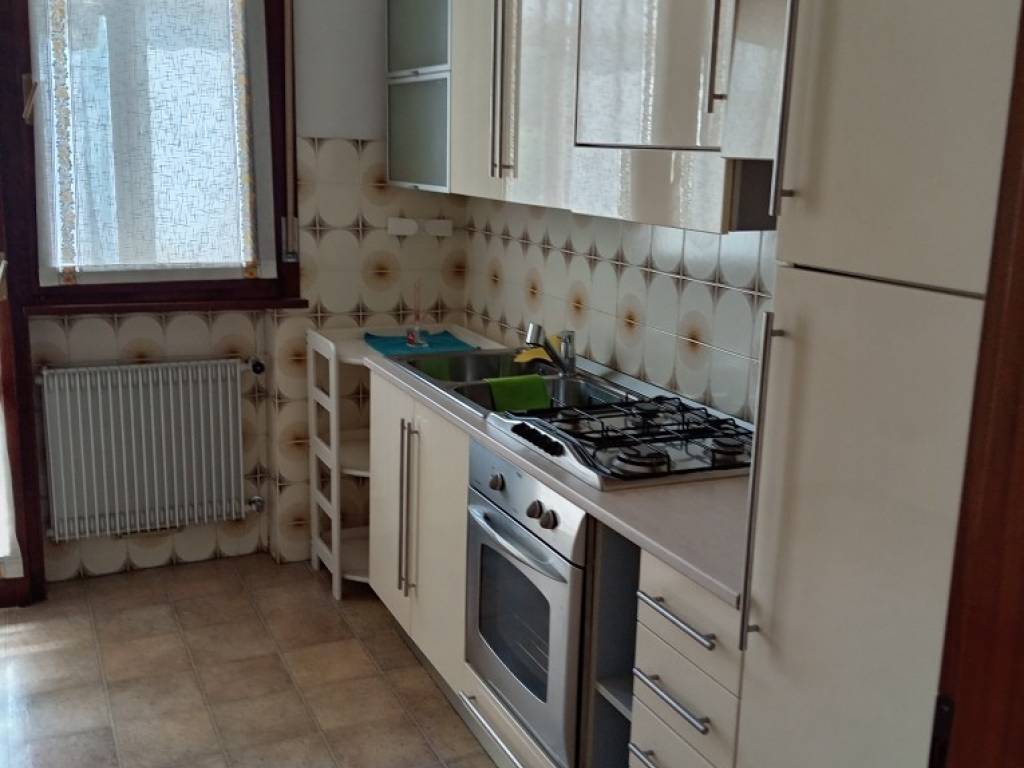 Appartamento a Udine in Via Tavagnacco - Foto 5