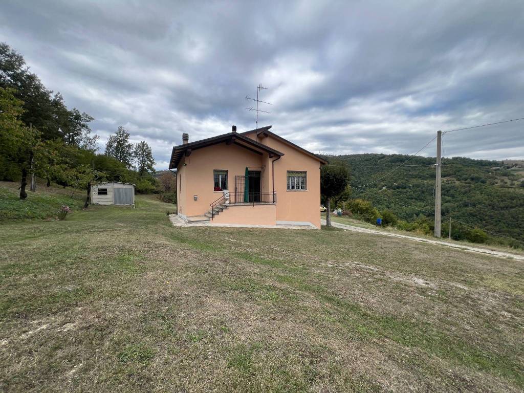 Rustico / casale a Valsamoggia - Foto 2