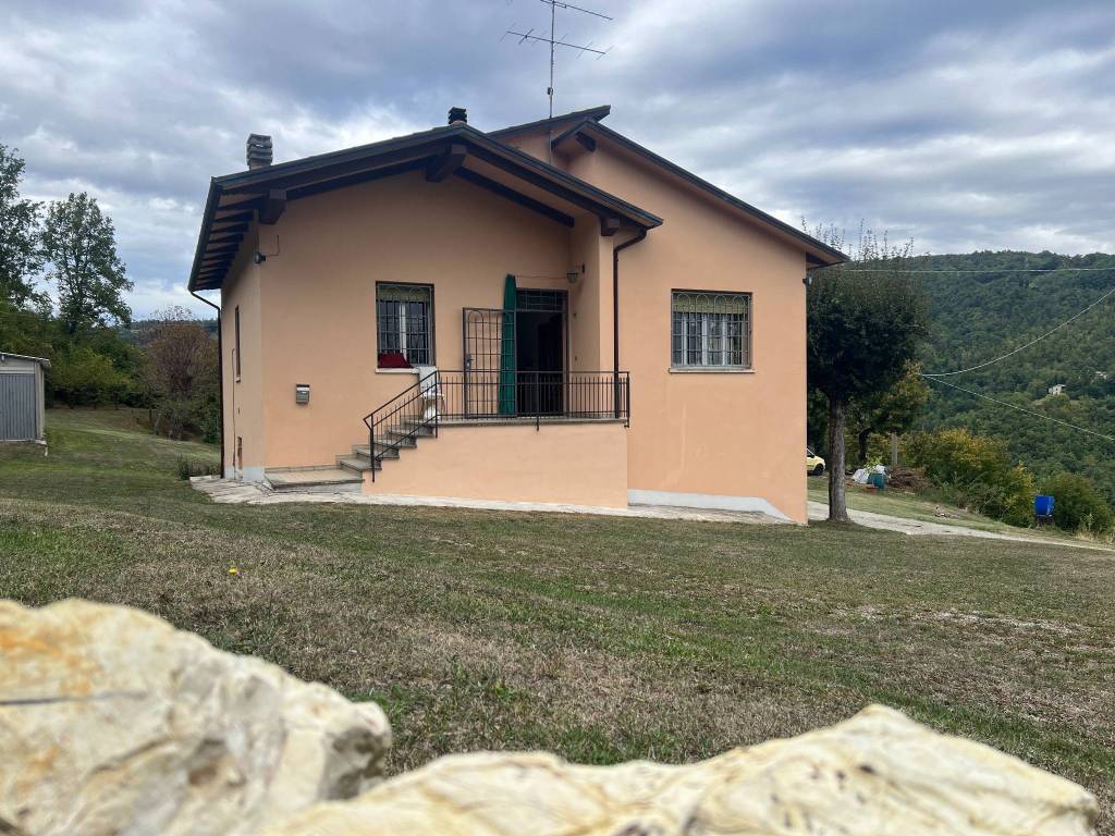 Rustico / casale a Valsamoggia - Foto 3