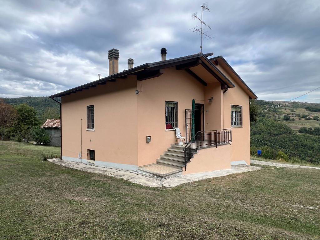 Rustico / casale a Valsamoggia - Foto 4