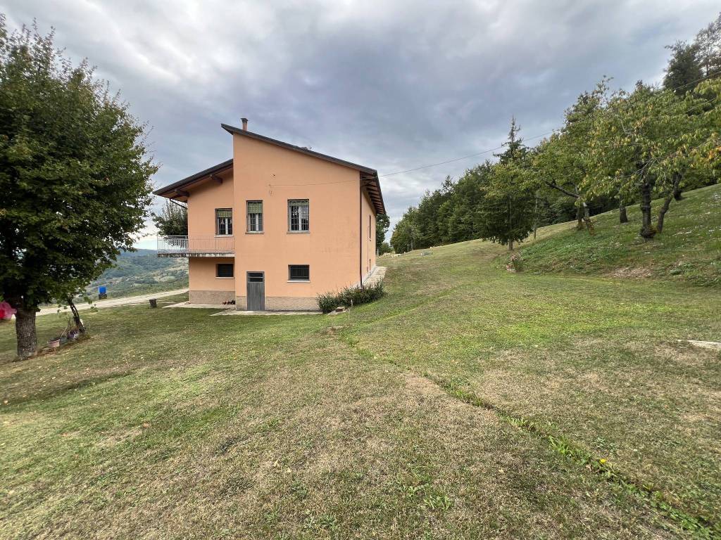Rustico / casale a Valsamoggia - Foto 5
