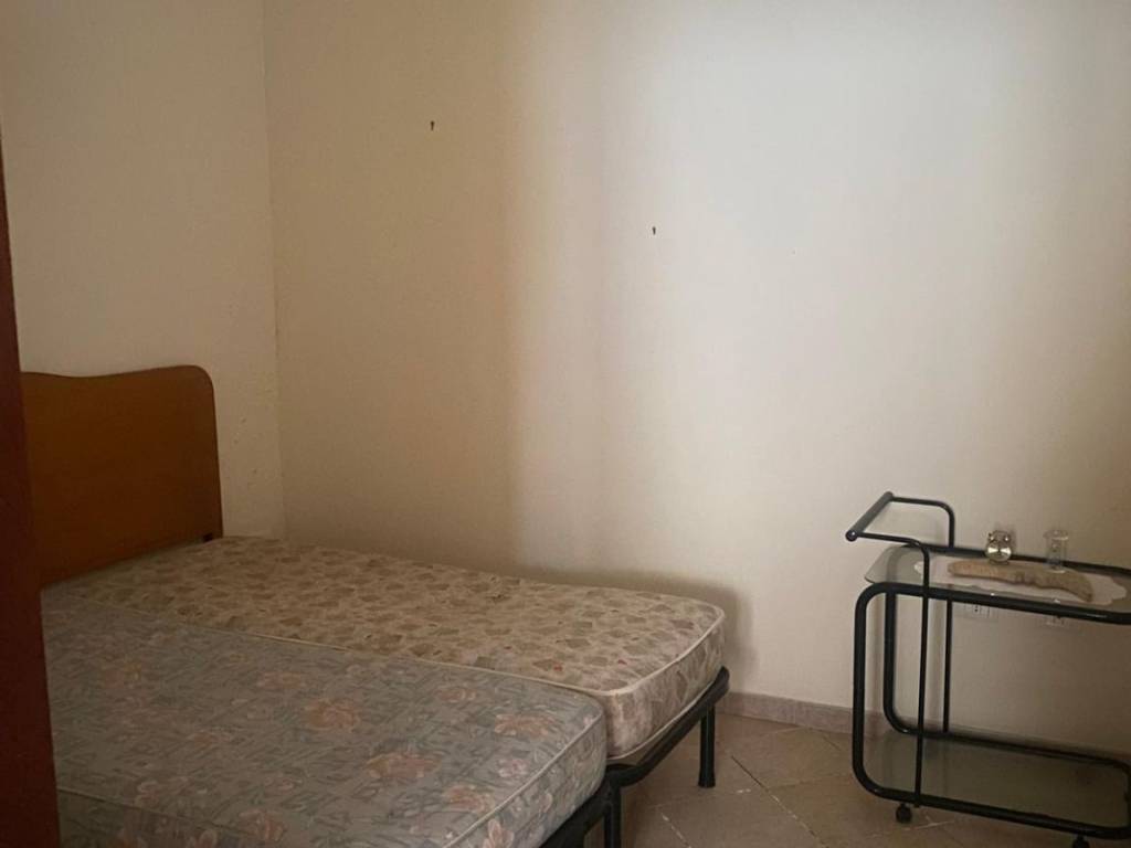 Casa indipendente a Castrovillari in Via Vincenzo Conte - Foto 3