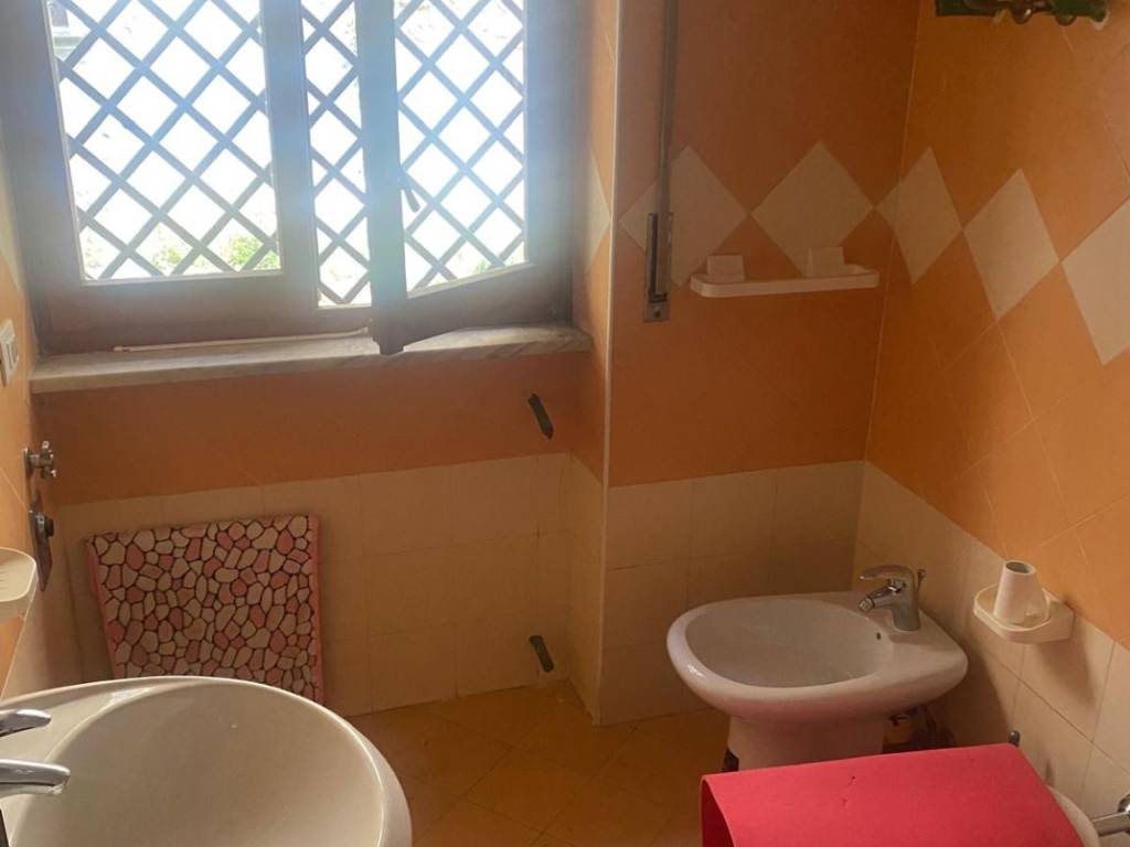 Casa indipendente a Castrovillari in Via Vincenzo Conte - Foto 4