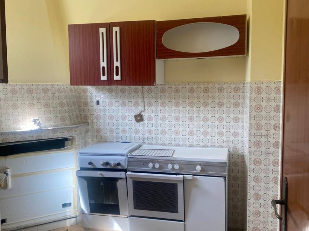 Casa indipendente a Castrovillari in Via Vincenzo Conte - Foto 5