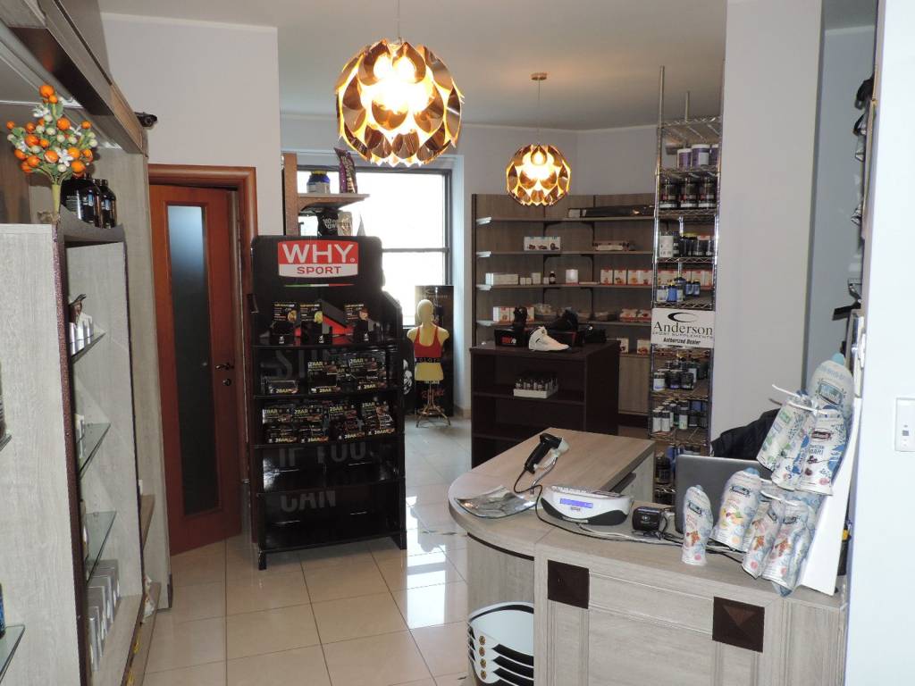 Immobile a Potenza - Foto 2