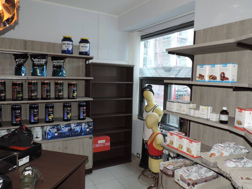 Immobile a Potenza - Foto 3