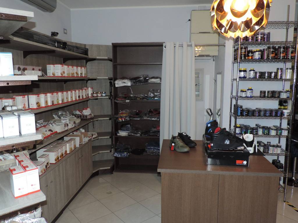 Immobile a Potenza - Foto 4