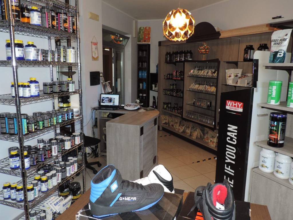 Immobile a Potenza - Foto 5