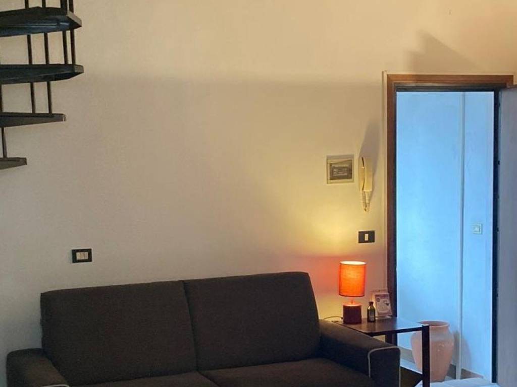Appartamento a Parma in Strada 20 Settembre - Foto 3