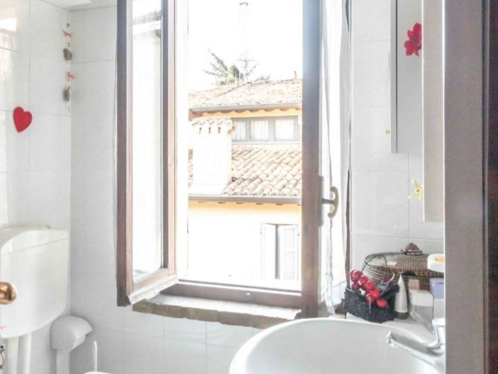 Appartamento a Parma in Strada 20 Settembre - Foto 4