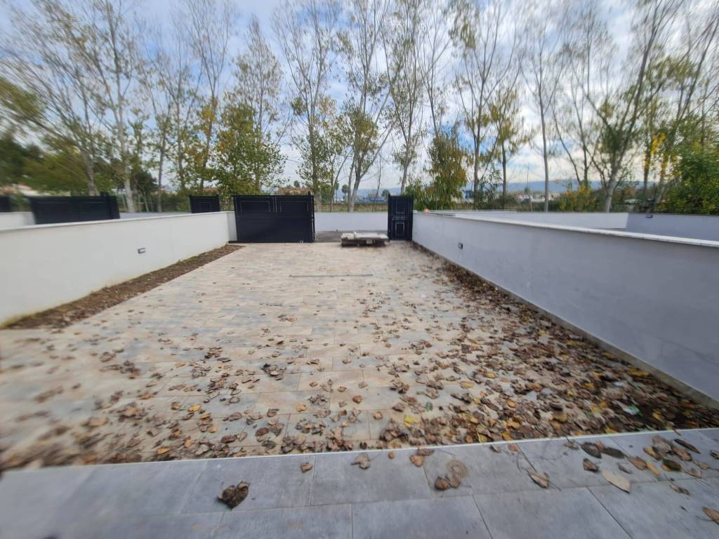 Appartamento a Quarto in Via Dino Campana, 178 - Foto 4