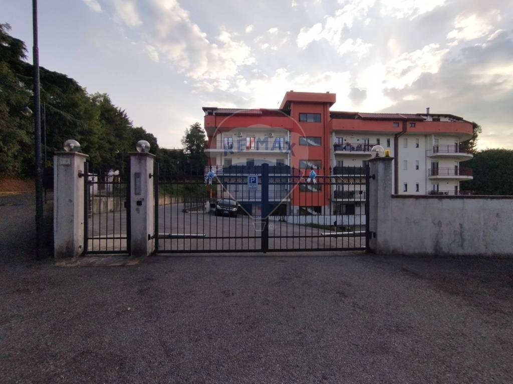 Appartamento a San marco argentano in via monsignor raffaele barbieri - Foto 3
