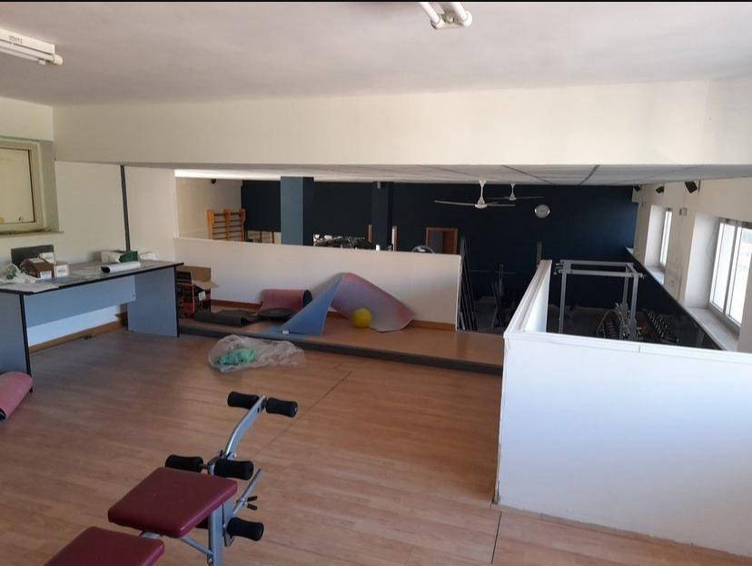 Immobile a Castrovillari in Via Giulia Dolcetti, 16 - Foto 2