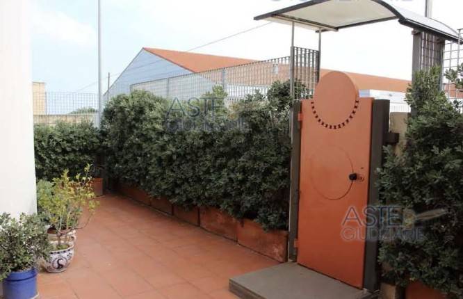 Appartamento a Monopoli in Viale Aldo Moro, 30 - Foto 5
