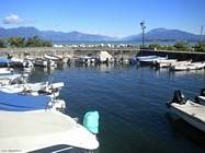 Appartamento a Desenzano del garda in Viale Giacomo Motta - Foto 2