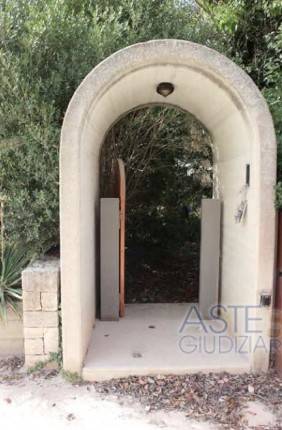 Villa a Monopoli in Contrada Impalata - Foto 3