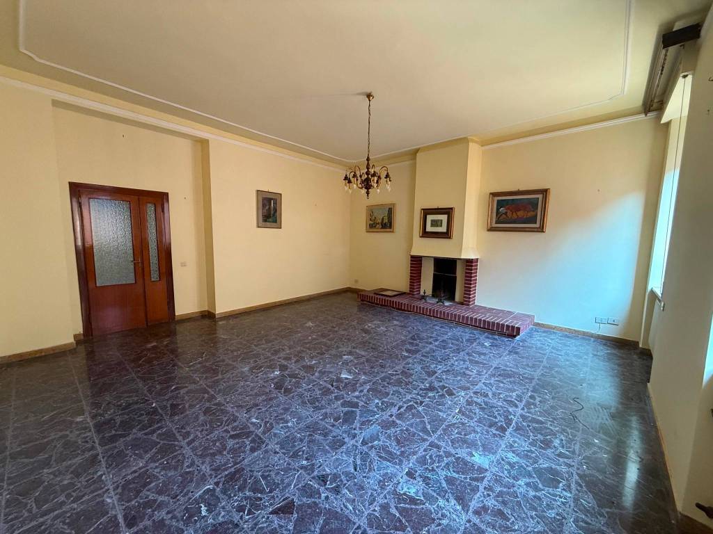 Appartamento a Città della pieve in Via Pietro Vannucci - Foto 2