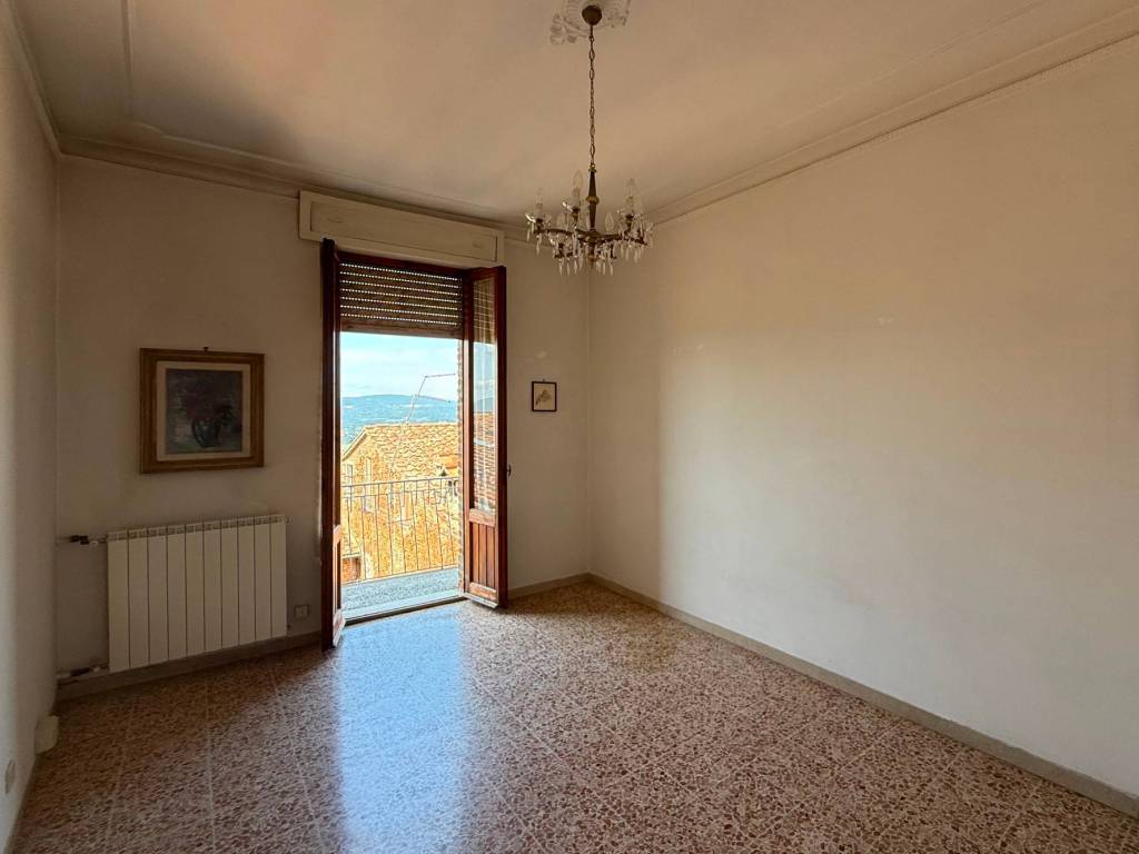 Appartamento a Città della pieve in Via Pietro Vannucci - Foto 3