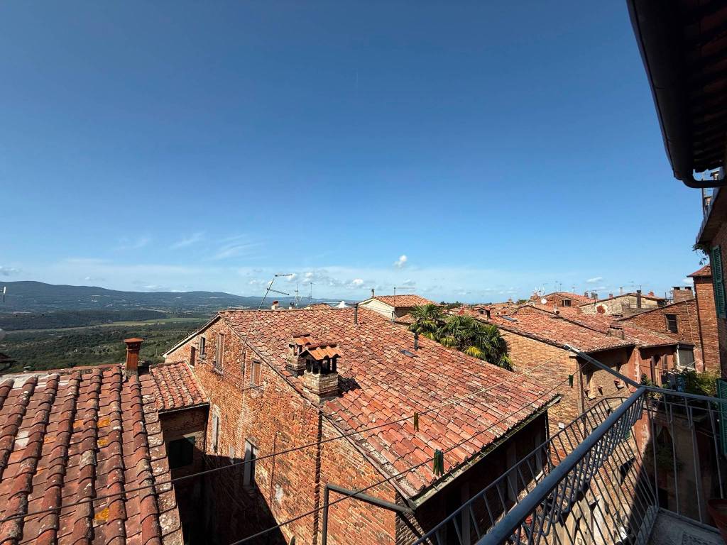 Appartamento a Città della pieve in Via Pietro Vannucci - Foto 5