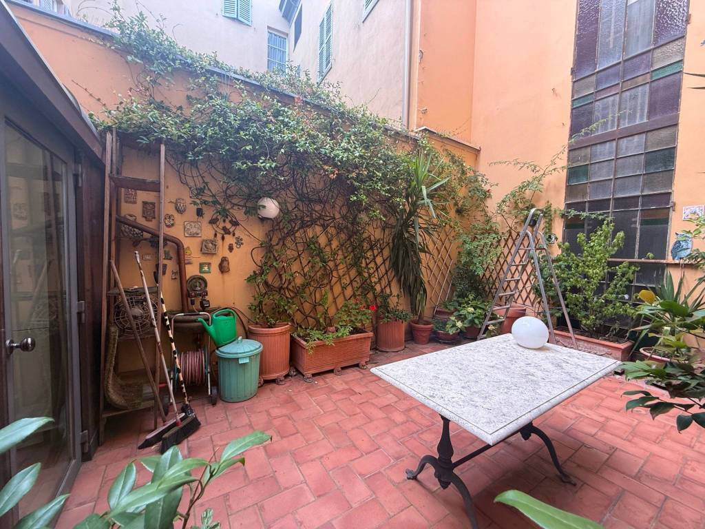 Appartamento a Modena - Foto 5