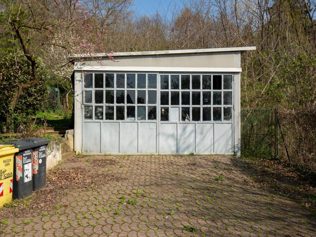 Villa a Givoletto in Via Rubiana, 17 - Foto 4