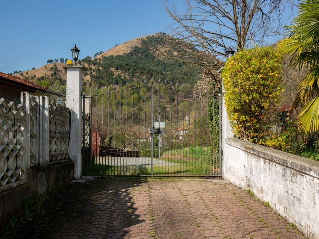 Villa a Givoletto in Via Rubiana, 17 - Foto 5