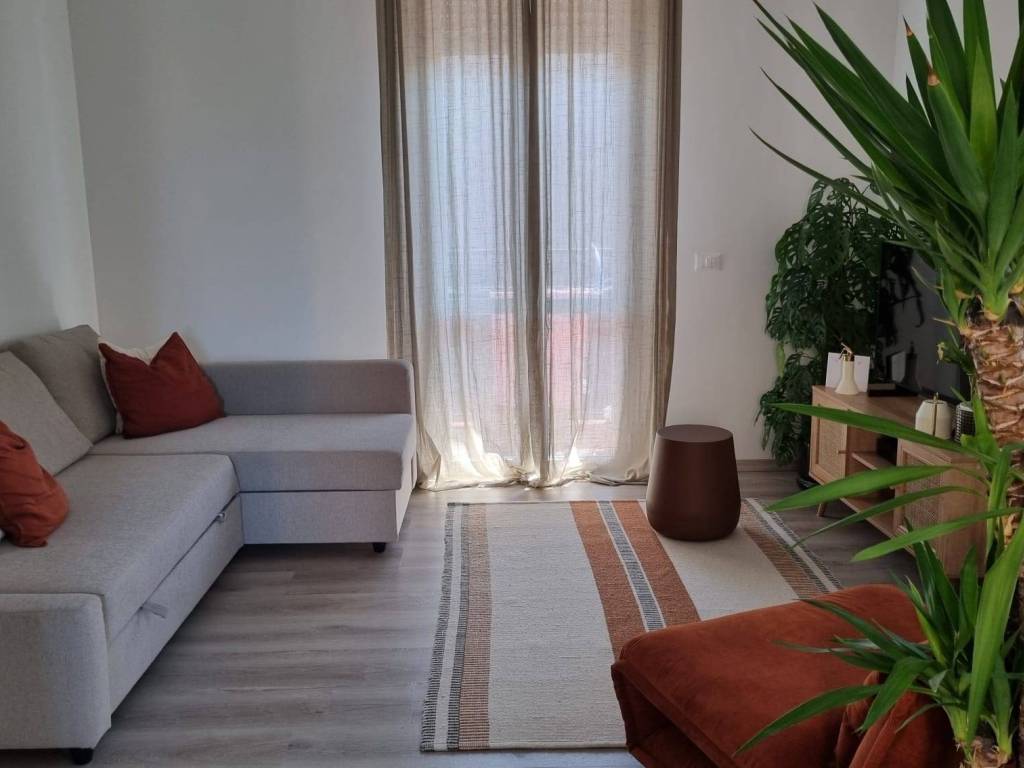 Appartamento a Modena - Foto 4