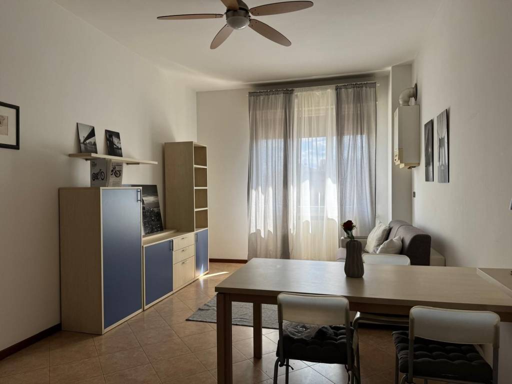 Appartamento a Parma - Foto 3