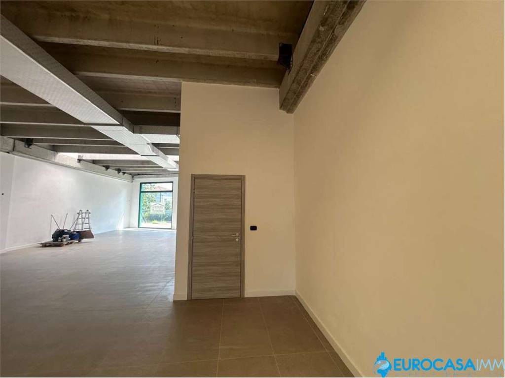 Immobile a Soliera in via Limidi - Foto 3