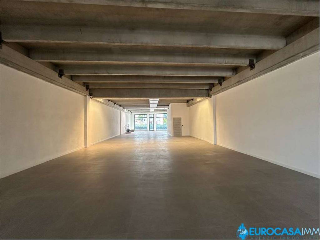 Immobile a Soliera in via Limidi - Foto 4