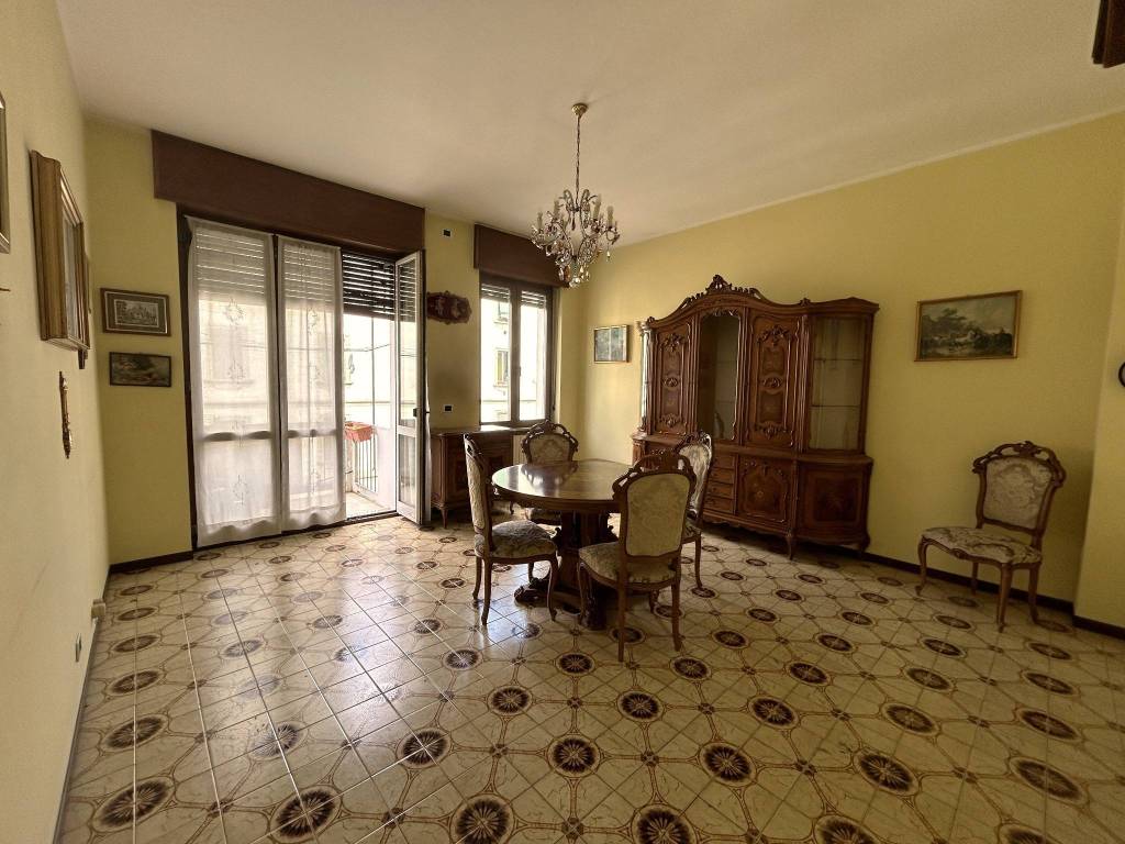Appartamento a Monza in Via Carlo Poma, 2 - Foto 4