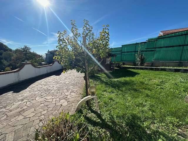 Villa a Valdagno in VIA PRIARA CASTELLO , 16 - Foto 4