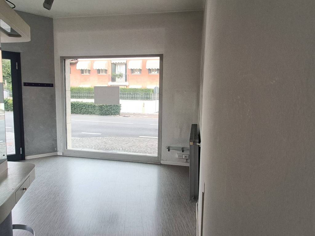 Immobile a Porcia in Via Risorgimento, 1 - Foto 5